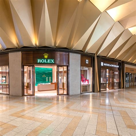 buying rolex at duty free airport|melbourne airport duty free watches.